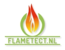 Flametect