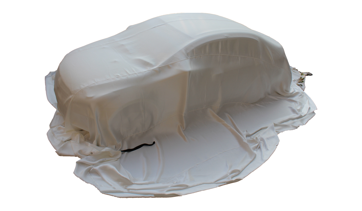 FI-BL0906 Ultimate Fire Blanket