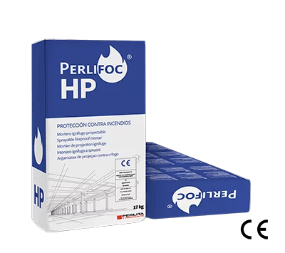 Perlifoc HP