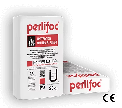 Perlifoc