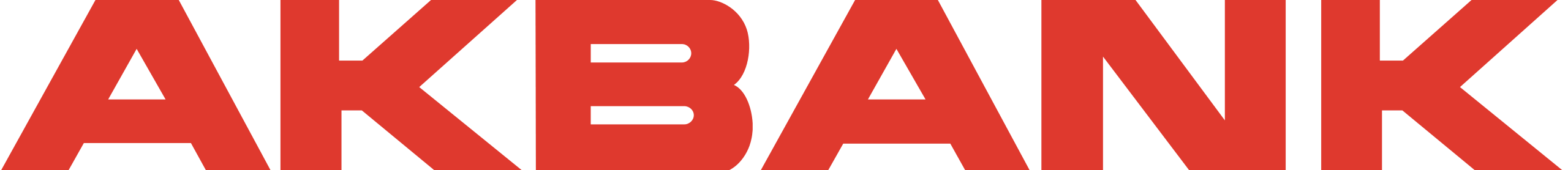 1-akbank.png