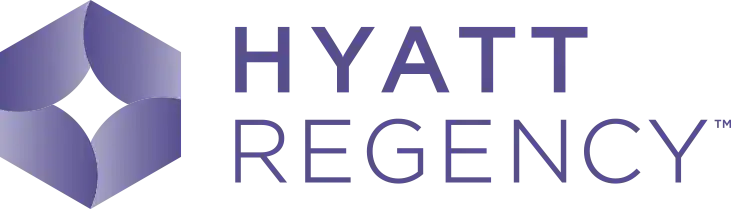 10-hyatt.webp