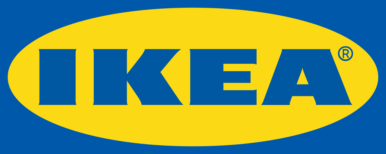 11-ikea.png
