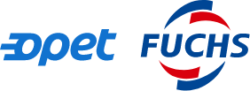 12-opet-fuchs.png