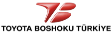 13-toyoto-boshoku.png