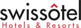 14-swissotel.png