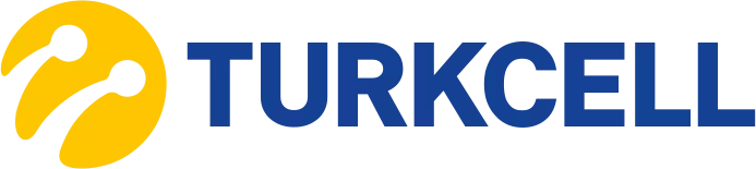 15-turkcell.png
