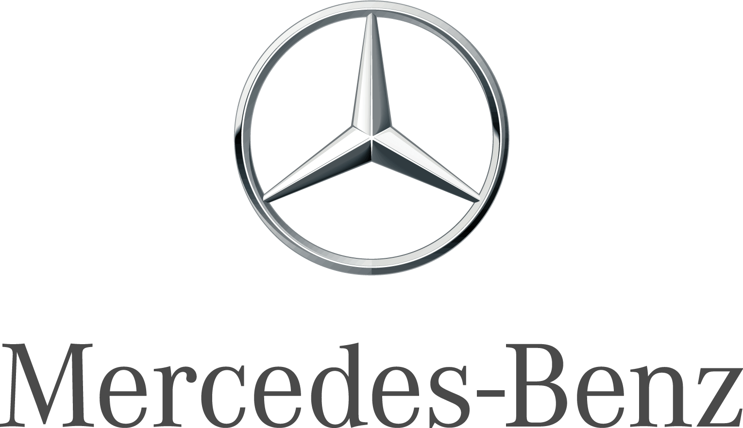 17-mercedes.png