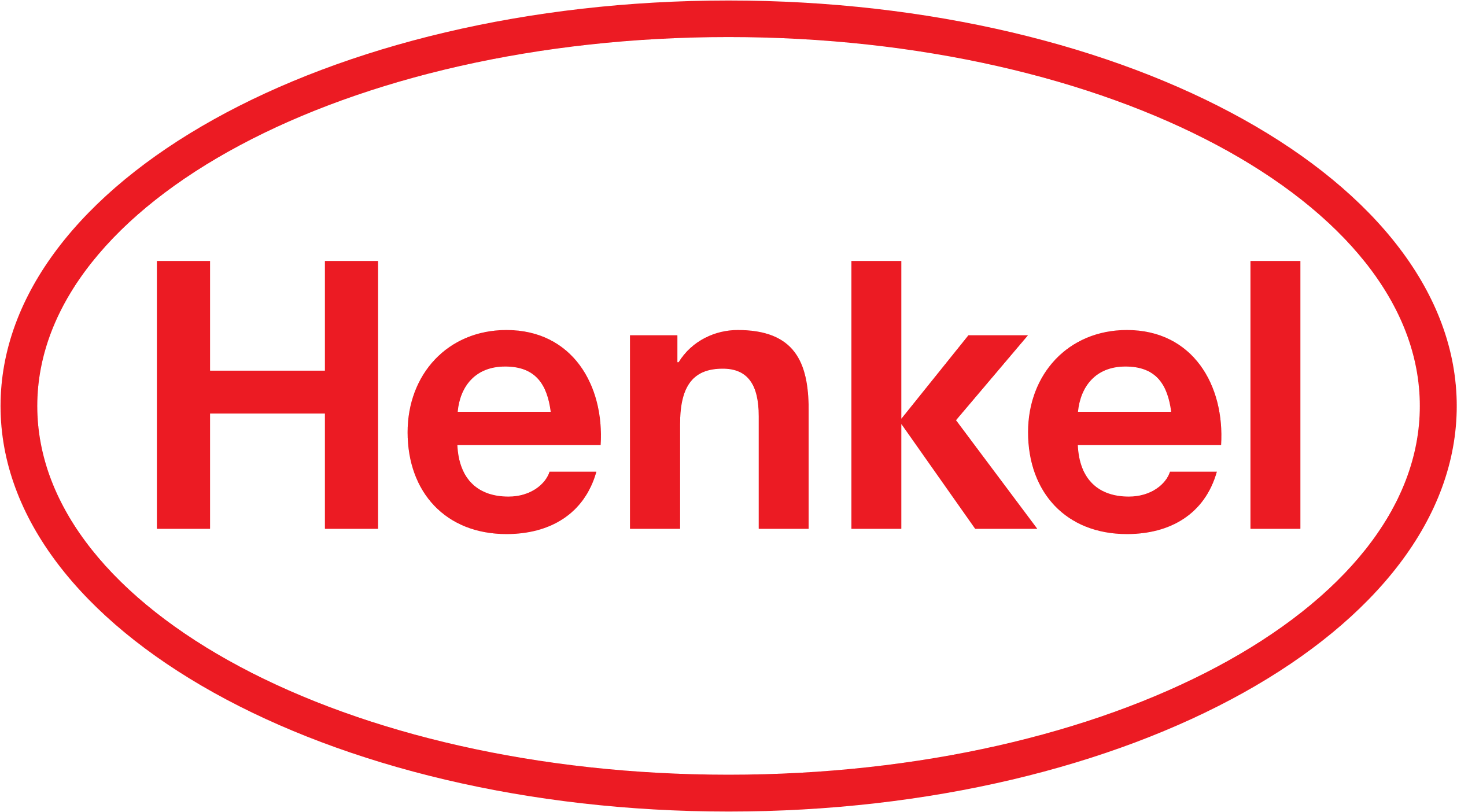 19-henkel.png