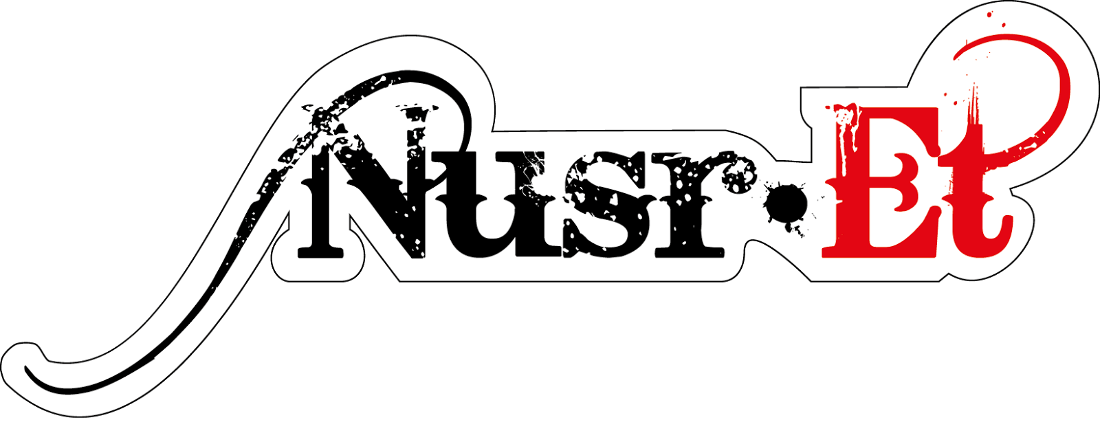 23-nusret.png