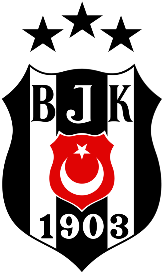 28-bjk.png
