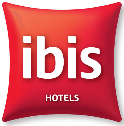 29-ibis.png