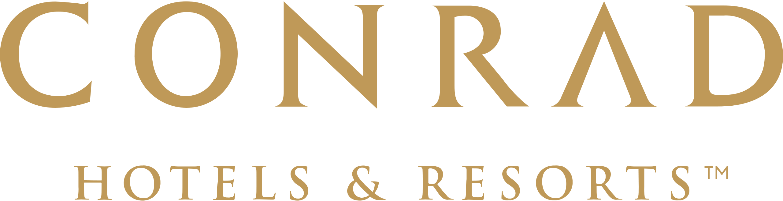 3-conrad-hotel.png