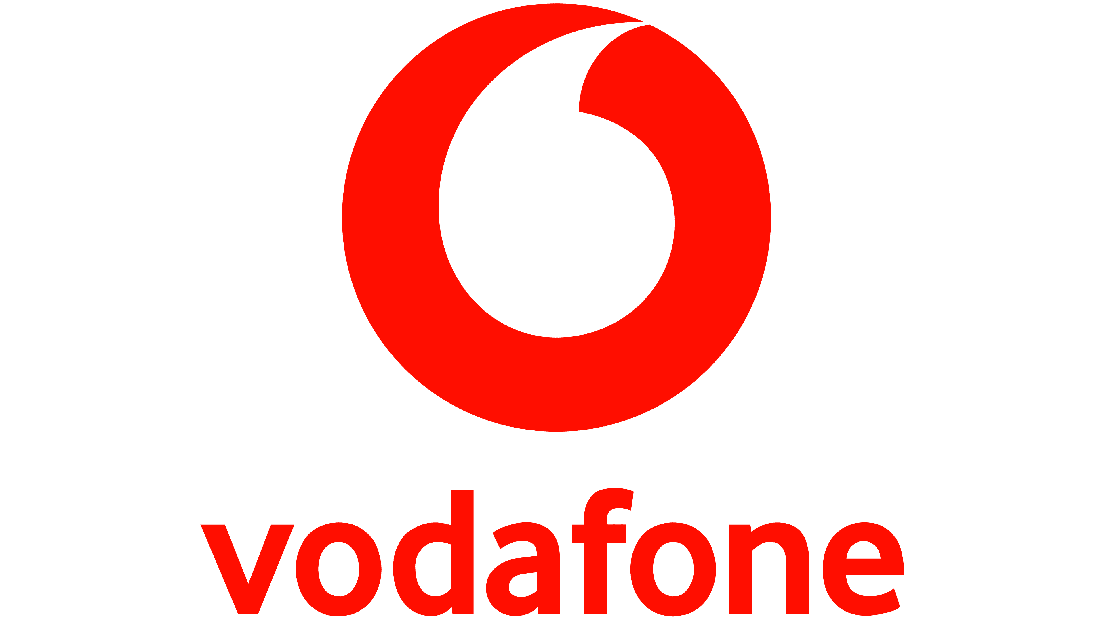 31-vodafone.png