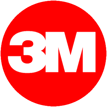 35-3m.png