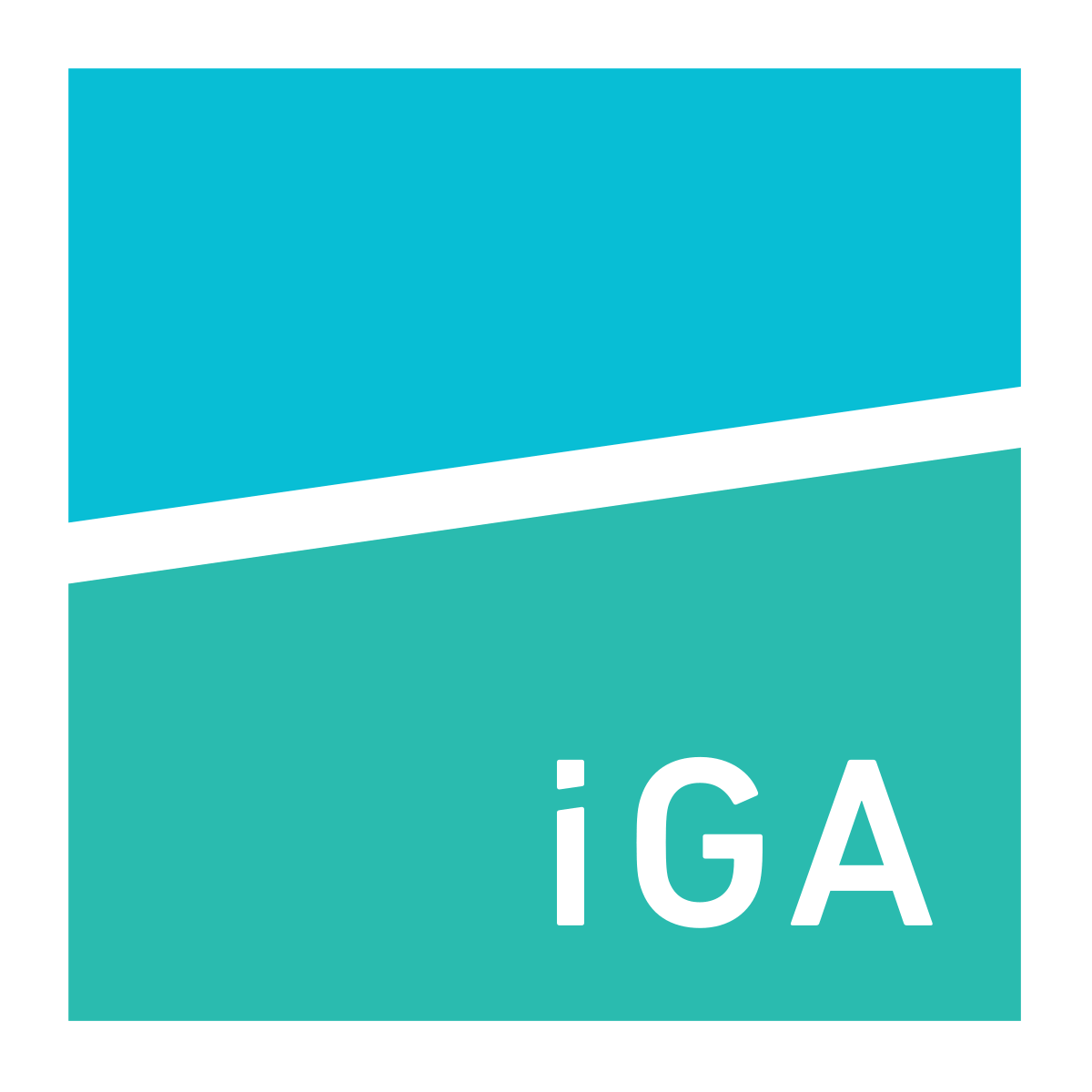 5-iga.png