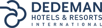 6-dedeman.png