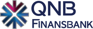 7-finansbank.png