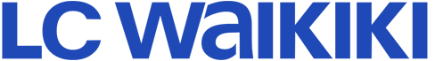 8-LC_Waikiki.png