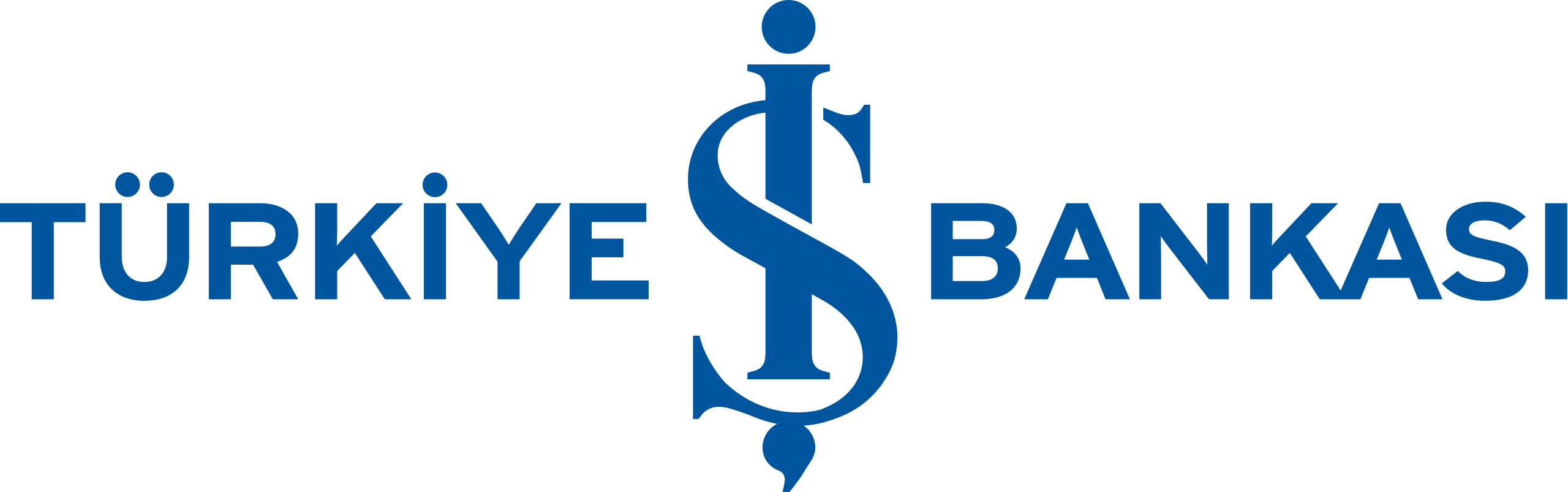 9-isbank.png