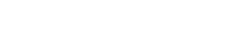 Firesol