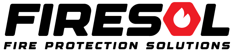 Firesol